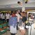 Bilder 2010 - Abschlussfeier